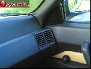 24052005(024).jpg